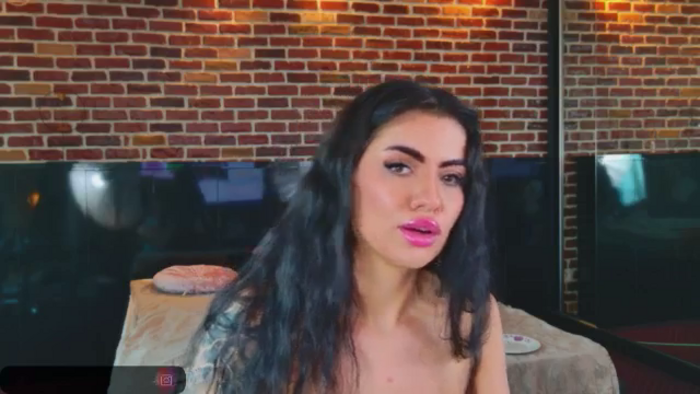 Tina_Turnerr