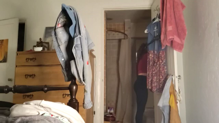 TrollopTaylor