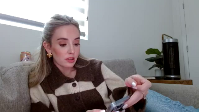 Vegansoda