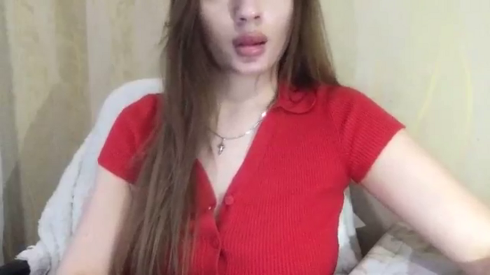 VickieDior