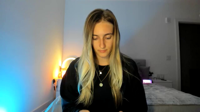 Vodka_Queen