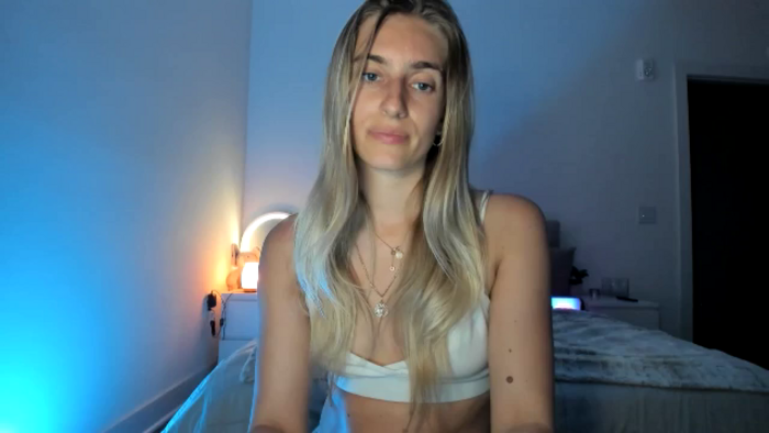 Vodka_Queen