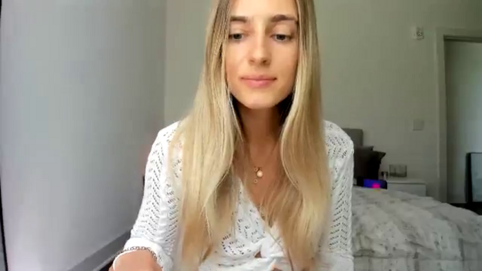 Vodka_Queen