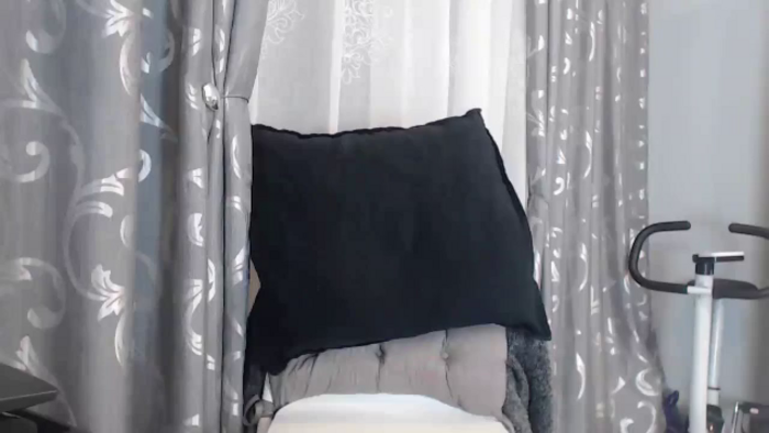 YaseminFit