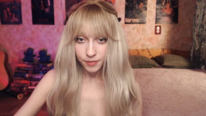 Your_Ellie