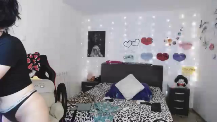 YreneA