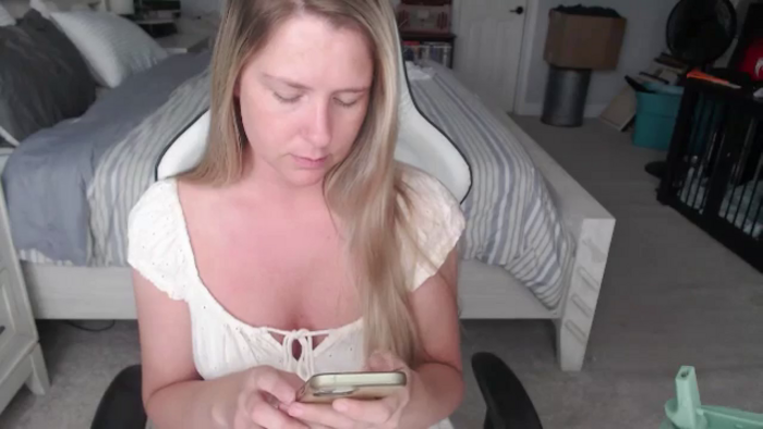 ZenZoey