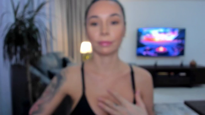 beatricebae