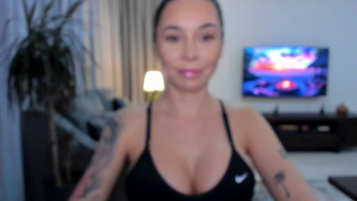 beatricebae