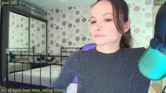 clumsybutcute