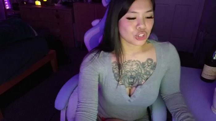 dolllface