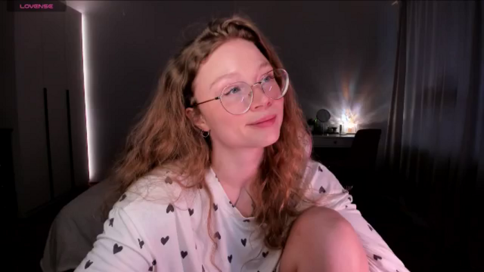 euphoriadance