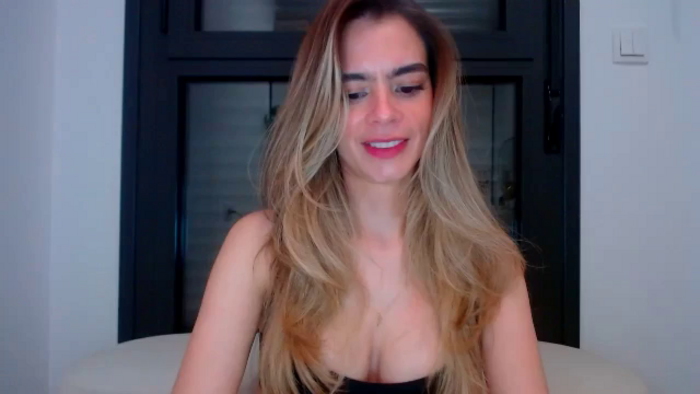 fresagirl