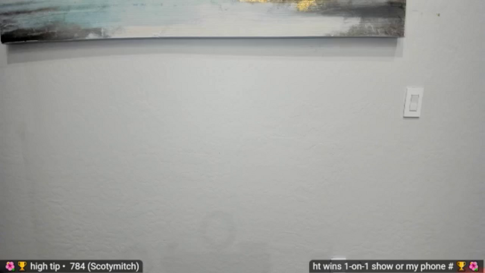 goddessjayne