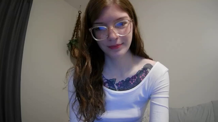 jane_66