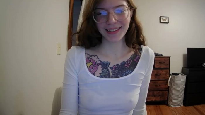 jane_66