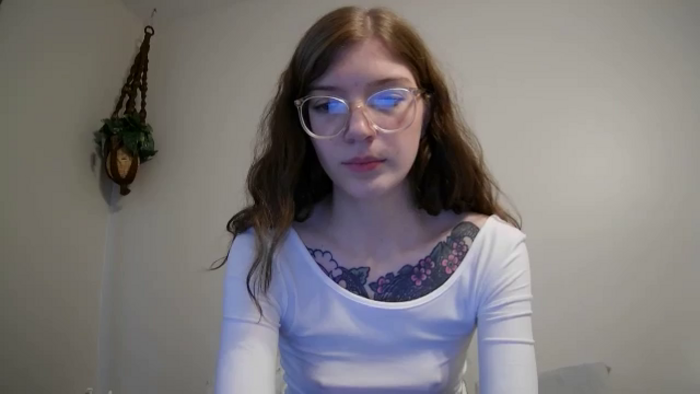 jane_66