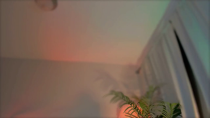 kati_blu