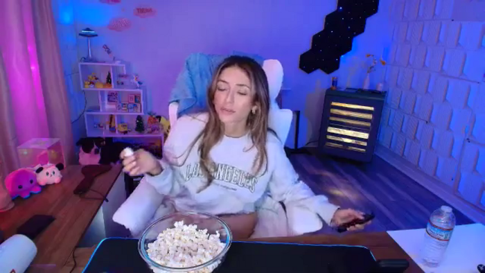 kaydolll