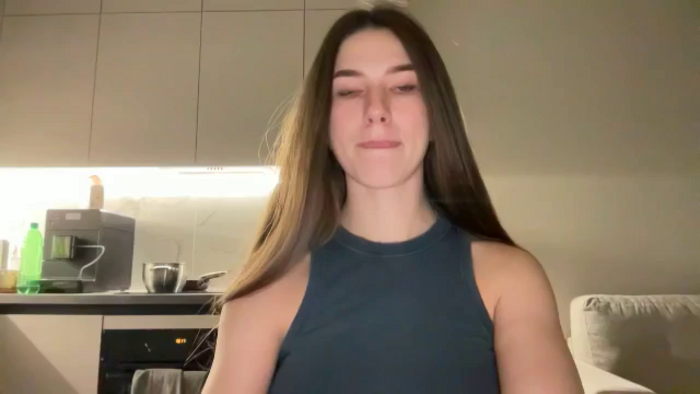 kissfreeze