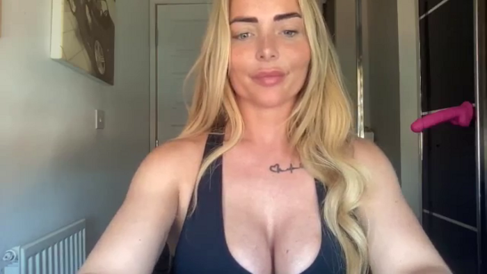 kittycatxx