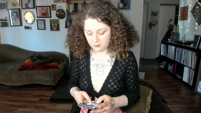 peachyqueen_