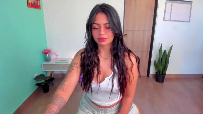 sarishalove