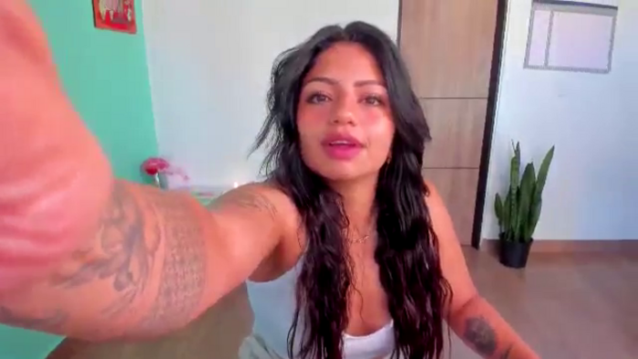 sarishalove