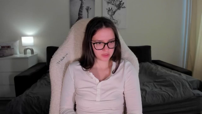sonia_moon