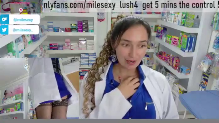 swmilena_hot_