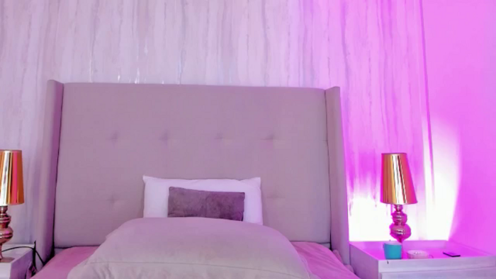 valeriah_