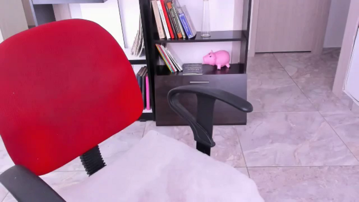 yenlo