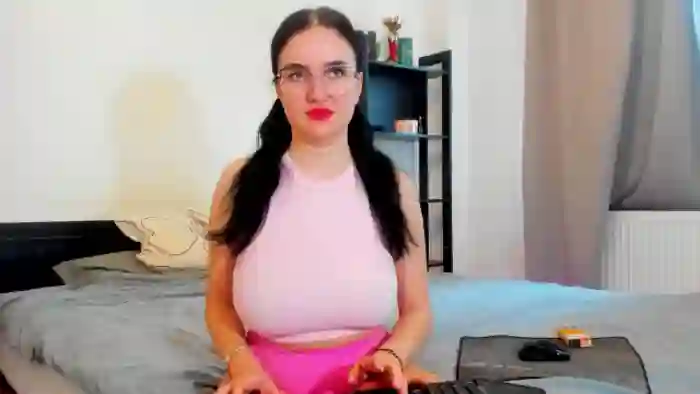 2025/04/03/mfc-yourbustygirl-07-06-26