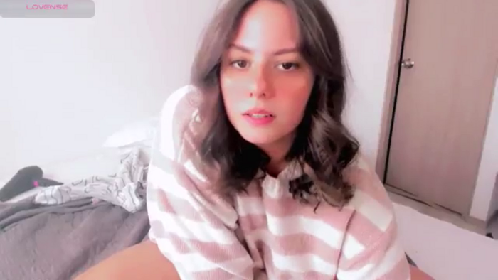 ABlackBee