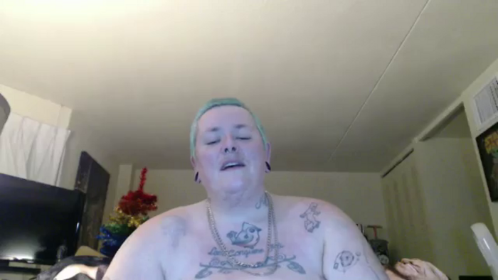 AJthePunk420