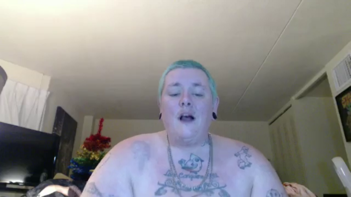 AJthePunk420
