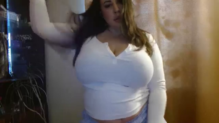 Aaantonina
