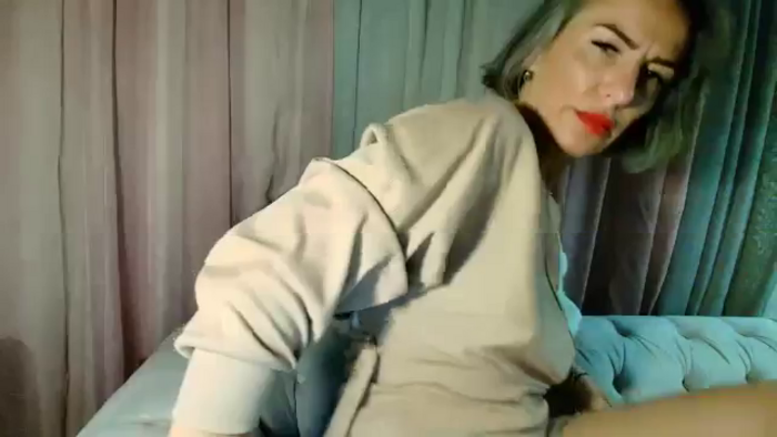 Aarte_miss