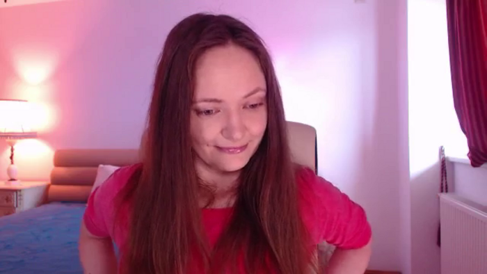 AddictiveLara