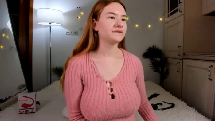 AlexaEvans