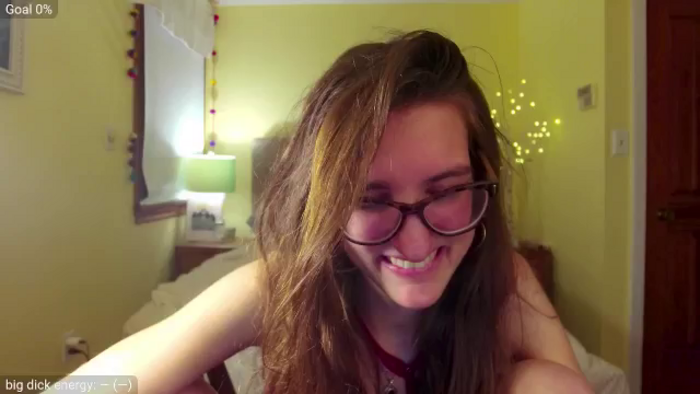 AliceFunker