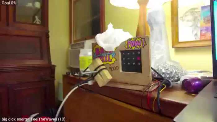 AliceFunker