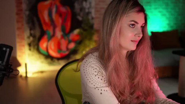 Allie_Synn