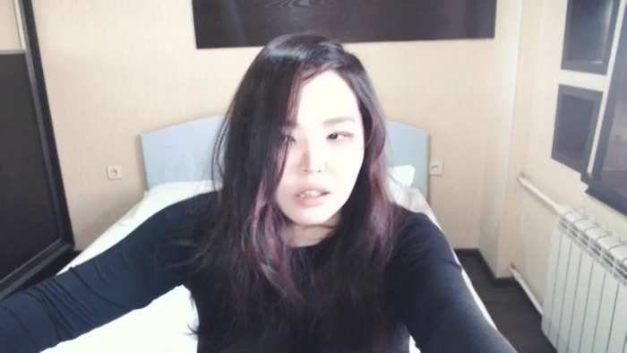 AmaiSan