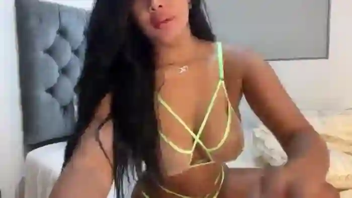 2025/04/04/mfc-anastasia_sea-00-50-04