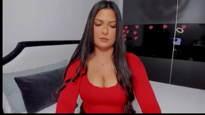 AngelBaby__