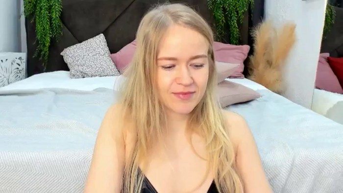 Angel_Kristy