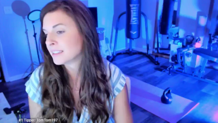 Anna__Online
