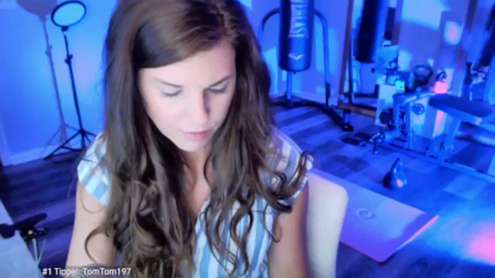 Anna__Online