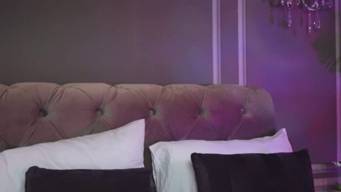 AnnieStylesx